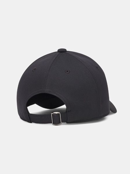 Under Armour Fiú baseball sapka Under Armour B Blitzing Low ADJ