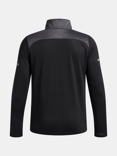 Under Armour Fiú póló Under Armour UA Tech Utility 1/4 Zip