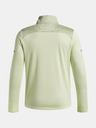 Under Armour Fiú póló Under Armour UA Tech Utility 1/4 Zip