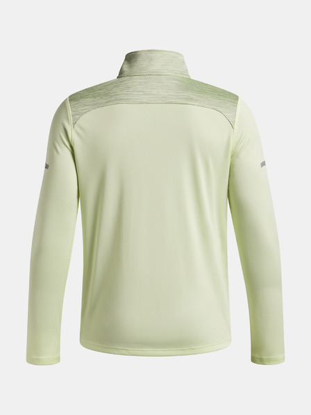 Under Armour Fiú póló Under Armour UA Tech Utility 1/4 Zip