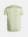 Under Armour Fiú póló Under Armour UA Tech Utility SS