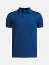 Under Armour Fiú póló Under Armour UA Matchplay Polo