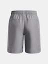 Under Armour Fiú rövidnadrágok Under Armour UA Tech Utility Woven Shorts