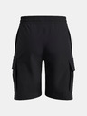 Under Armour Fiú rövidnadrágok Under Armour UA VIBE WOVEN CARGO SHORT