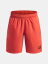 Under Armour Fiú rövidnadrágok Under Armour UA Tech Sport Short
