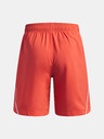Under Armour Fiú rövidnadrágok Under Armour UA Tech Sport Short