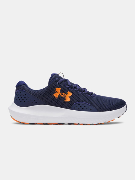 Under Armour Férfi cipők Under Armour UA Charged Surge 4