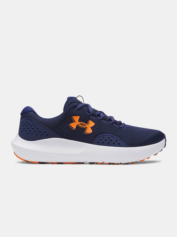 Under Armour Férfi cipők Under Armour UA Charged Surge 4