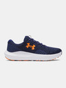 Under Armour Férfi cipők Under Armour UA Charged Surge 4