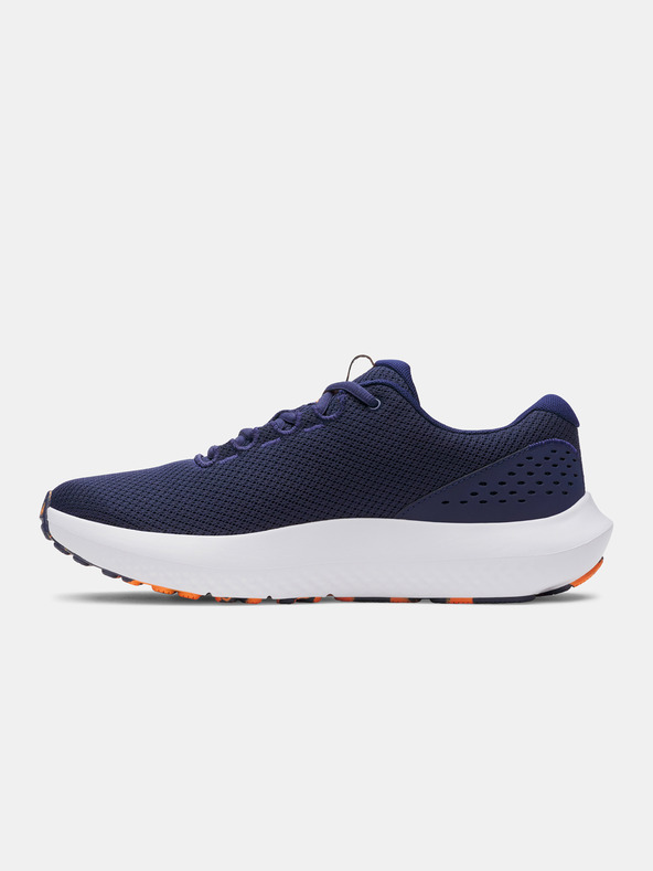 Under Armour Férfi cipők Under Armour UA Charged Surge 4