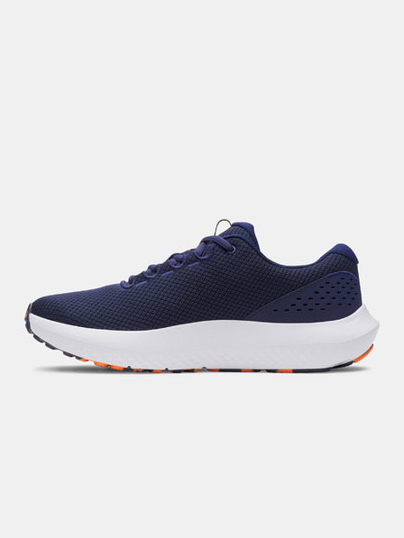 Under Armour Férfi cipők Under Armour UA Charged Surge 4
