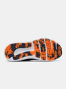 Under Armour Férfi cipők Under Armour UA Charged Surge 4