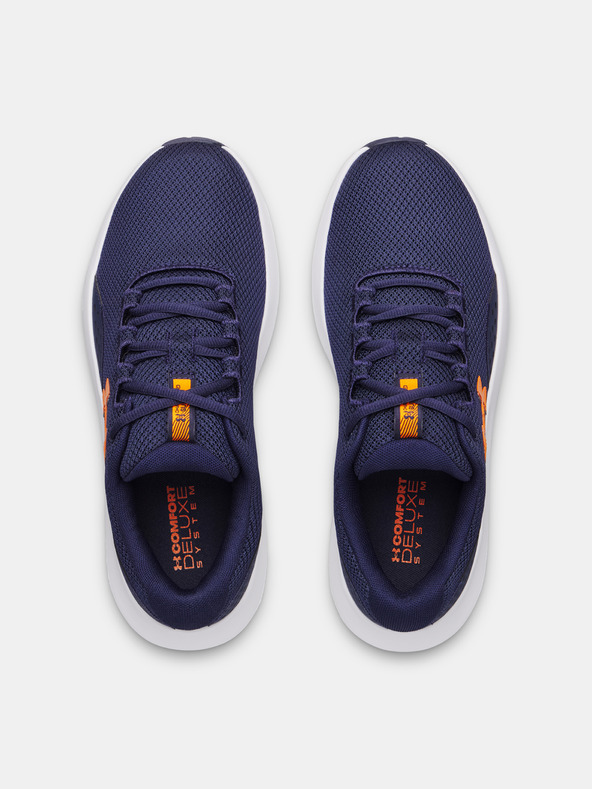 Under Armour Férfi cipők Under Armour UA Charged Surge 4