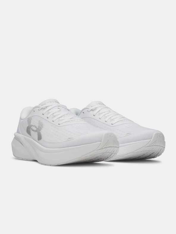 Under Armour Férfi cipők Under Armour UA Velociti Pace