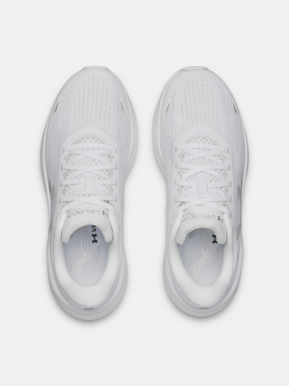 Under Armour Férfi cipők Under Armour UA Velociti Pace