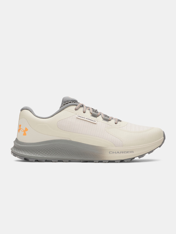 Under Armour Férfi cipők Under Armour UA Charged Bandit TR 3