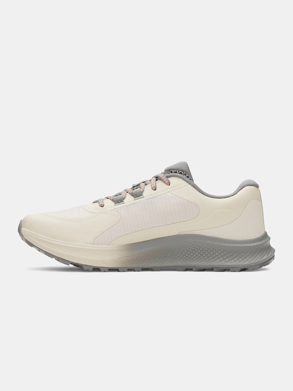 Under Armour Férfi cipők Under Armour UA Charged Bandit TR 3
