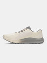 Under Armour Férfi cipők Under Armour UA Charged Bandit TR 3