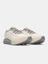 Under Armour Férfi cipők Under Armour UA Charged Bandit TR 3