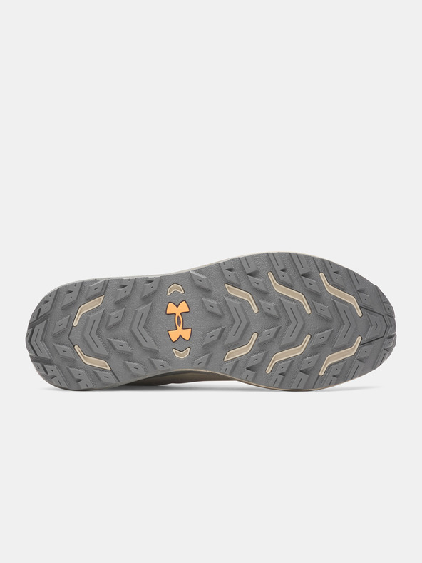 Under Armour Férfi cipők Under Armour UA Charged Bandit TR 3