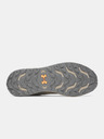 Under Armour Férfi cipők Under Armour UA Charged Bandit TR 3