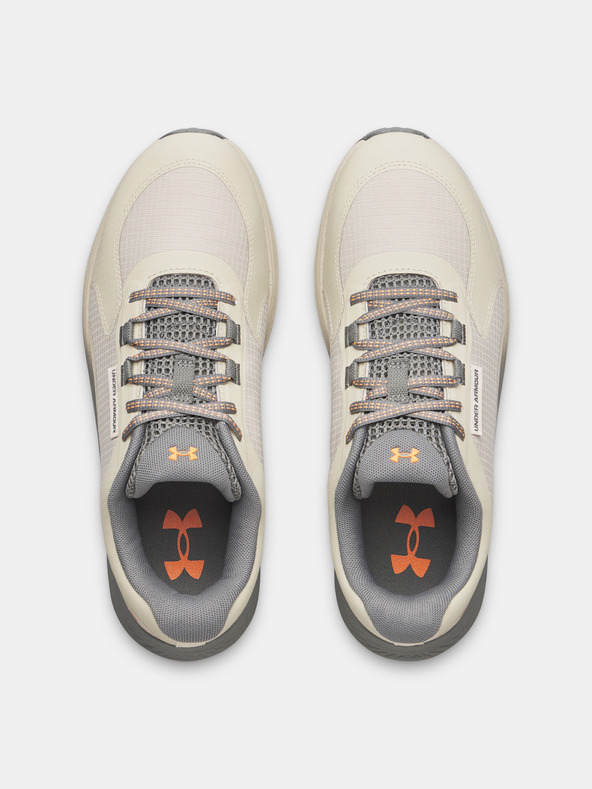 Under Armour Férfi cipők Under Armour UA Charged Bandit TR 3