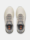 Under Armour Férfi cipők Under Armour UA Charged Bandit TR 3