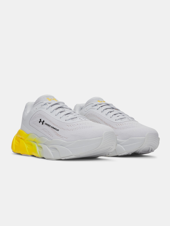 Under Armour Férfi cipők Under Armour UA Halo Runner NM