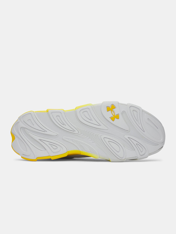 Under Armour Férfi cipők Under Armour UA Halo Runner NM