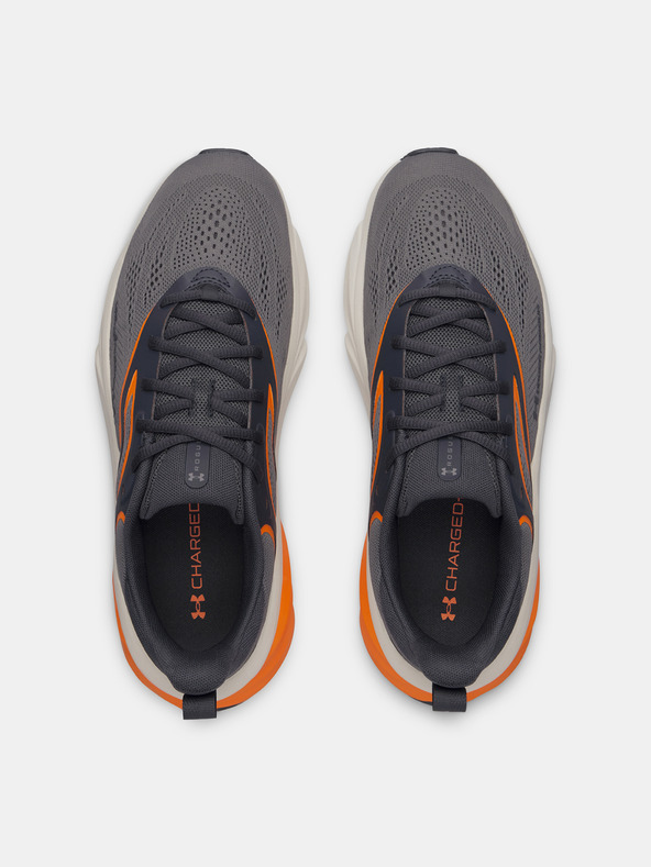 Under Armour Férfi cipők Under Armour UA Rogue 6