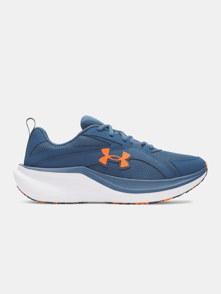 Under Armour Férfi cipők Under Armour UA Assert 11
