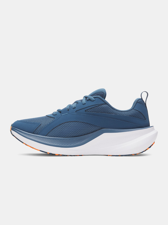 Under Armour Férfi cipők Under Armour UA Assert 11