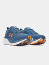 Under Armour Férfi cipők Under Armour UA Assert 11