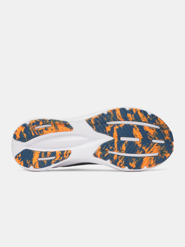 Under Armour Férfi cipők Under Armour UA Assert 11