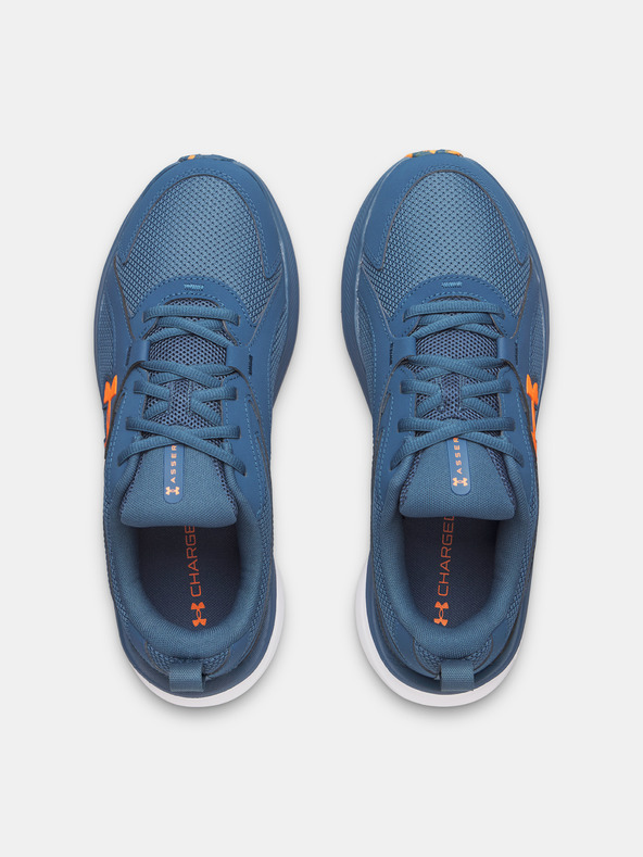 Under Armour Férfi cipők Under Armour UA Assert 11