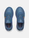 Under Armour Férfi cipők Under Armour UA Assert 11