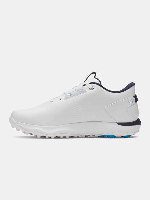 Under Armour Férfi cipők Under Armour UA Drive Fade 2 SL