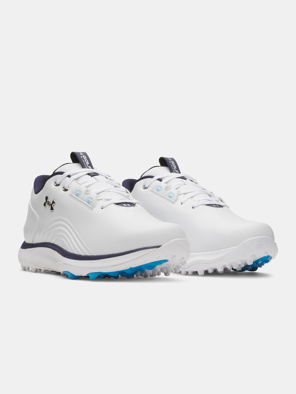 Under Armour Férfi cipők Under Armour UA Drive Fade 2 SL