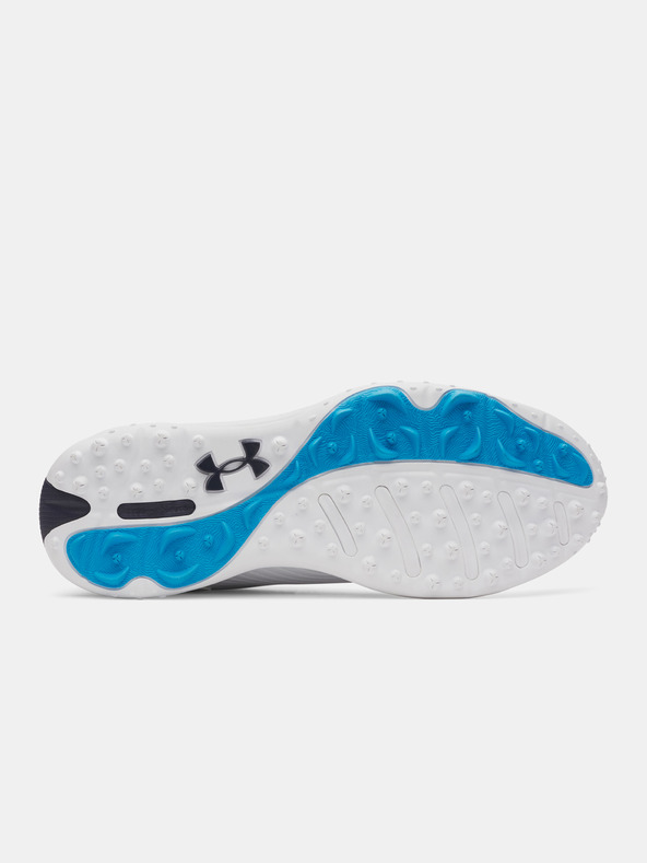 Under Armour Férfi cipők Under Armour UA Drive Fade 2 SL