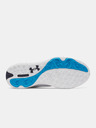 Under Armour Férfi cipők Under Armour UA Drive Fade 2 SL