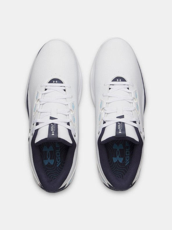 Under Armour Férfi cipők Under Armour UA Drive Fade 2 SL