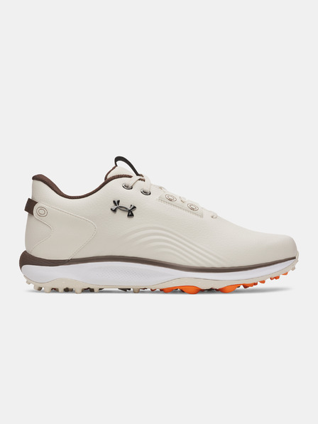 Under Armour Férfi cipők Under Armour UA Drive Fade 2 SL