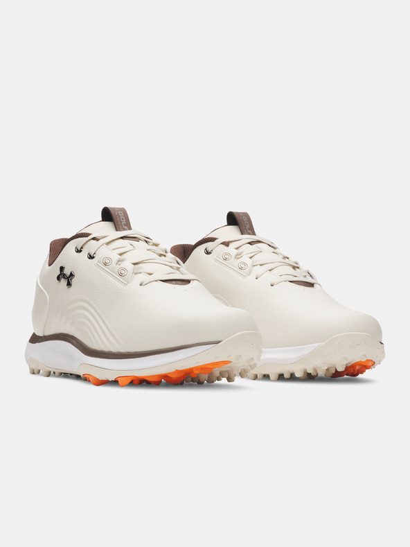 Under Armour Férfi cipők Under Armour UA Drive Fade 2 SL