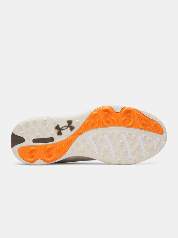 Under Armour Férfi cipők Under Armour UA Drive Fade 2 SL