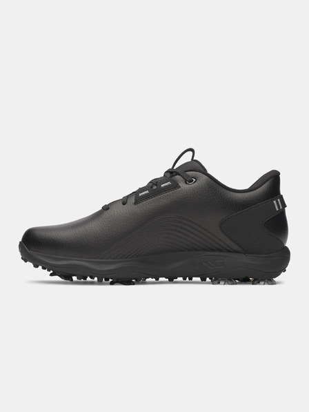 Under Armour Férfi cipők Under Armour UA Drive Fade 2
