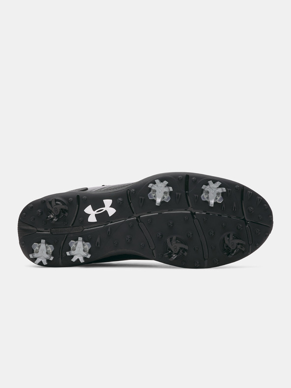 Under Armour Férfi cipők Under Armour UA Drive Fade 2