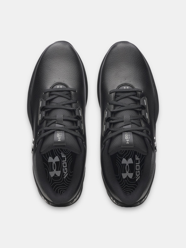 Under Armour Férfi cipők Under Armour UA Drive Fade 2