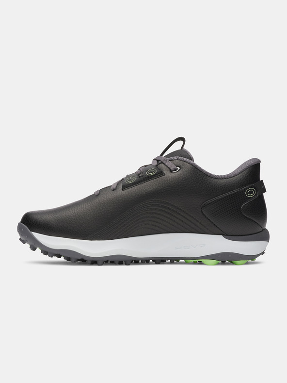 Under Armour Férfi cipők Under Armour UA Drive Fade 2 SL