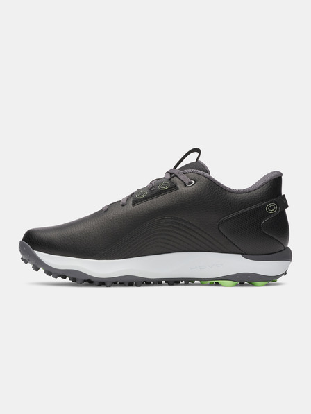 Under Armour Férfi cipők Under Armour UA Drive Fade 2 SL