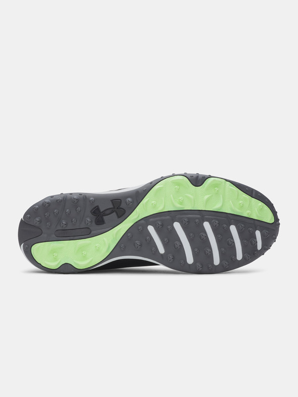 Under Armour Férfi cipők Under Armour UA Drive Fade 2 SL